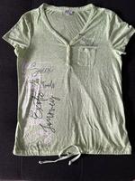 SOCCX T-Shirt Gr.38 Niedersachsen - Wildeshausen Vorschau