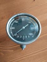 AWO 425T Tachometer Brandenburg - Ludwigsfelde Vorschau