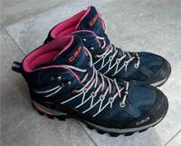 Wanderschuhe CMP Gr 40 Nordrhein-Westfalen - Merzenich Vorschau