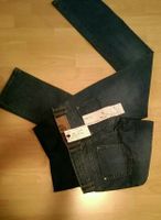 umstandshose jeans stretch mama licious 28/34 ** NEU ** Bayern - Weitramsdorf Vorschau