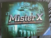 Ravensburger Mister X Nordrhein-Westfalen - Holzwickede Vorschau