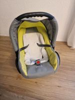 Maxi Cosi/Kindersitz Baden-Württemberg - Kuchen Vorschau