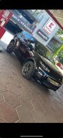 Land Rover discovery Sport - Black Edition Friedrichshain-Kreuzberg - Kreuzberg Vorschau