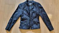 Kunstlederjacke 38 Street One, Lederjacke Baden-Württemberg - Appenweier Vorschau