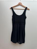 HOLLISTER Freizeitkleid, Hängerchen Gr. S aus Baumwolle Bayern - Ingolstadt Vorschau
