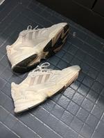 Adidas Falcon Nürnberg (Mittelfr) - Mitte Vorschau