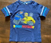 T-Shirt Paw Patrol Hessen - Mücke Vorschau