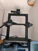 Ender 3 S1 + Watercooling Kit München - Pasing-Obermenzing Vorschau