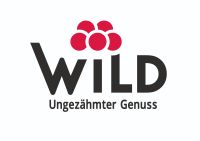 Werkstudent (m/w/d) Sales Baden-Württemberg - Gengenbach Vorschau