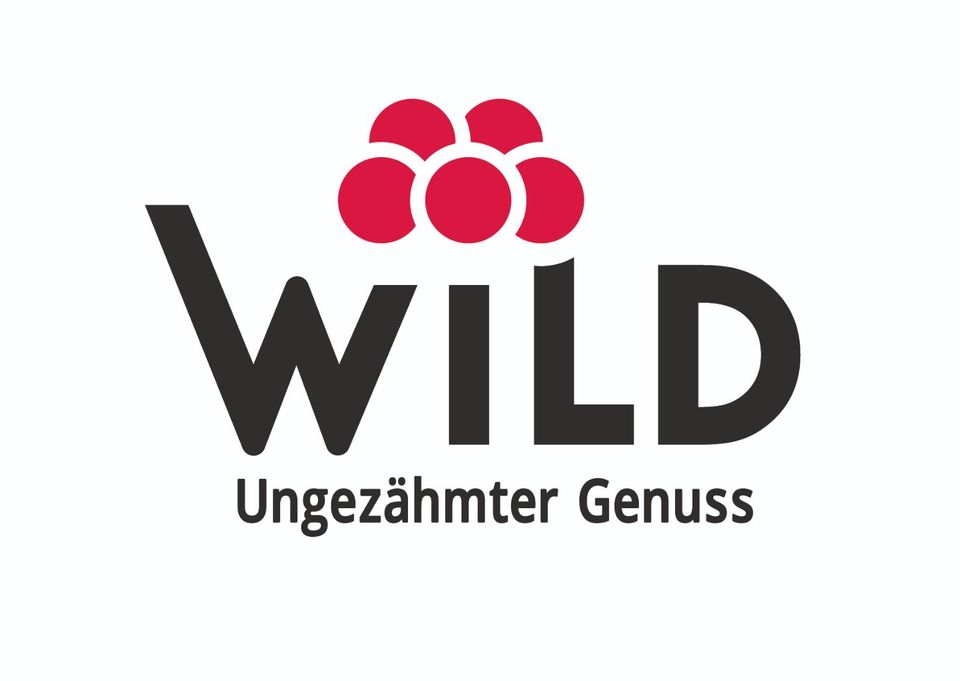 Werkstudent (m/w/d) Sales in Gengenbach