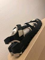 CLARKS ATL TREK SUN SCHUHE  BLACK COMBI NEU MIT OVP Berlin - Mitte Vorschau
