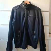 Karl Lagerfeld Sweatjacke Gr. S Pankow - Prenzlauer Berg Vorschau