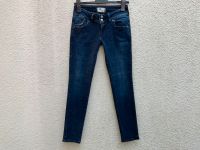 LTB Jeans Molly dunkelblau Größe W28 L30 Nürnberg (Mittelfr) - Oststadt Vorschau