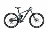 GHOST RIOT Enduro AL U MTB blau **UVP 2999€* 29 Zoll Kettenschaltung  LEASING MÖGLICH JOBRAD FAHRRAD 904539 Nordrhein-Westfalen - Grevenbroich Vorschau