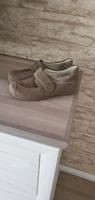 Ara Damenschuhe Sneakers gr.37 wNeu Bonn - Zentrum Vorschau