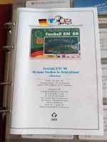 Telefonkarten Deutsch Englisch Sammlung no Handy Telefonzelle Niedersachsen - Uplengen Vorschau