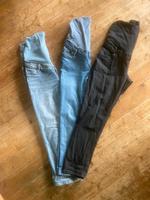 Umstandsmode Jeans Niedersachsen - Cremlingen Vorschau