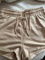 beige Shorts Rheinland-Pfalz - Rammelsbach Vorschau