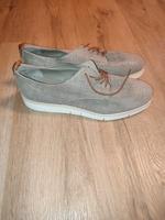 Damen Schuhe Maripe Gr. 42 Bayern - Ingolstadt Vorschau