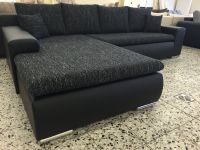 Wohnlandschaft Sofa Couch Die besten MÖBEL zu besten PREIS  ! Nordrhein-Westfalen - Siegen Vorschau