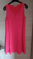 Sommerkleid pink Rheinland-Pfalz - Langenlonsheim Vorschau