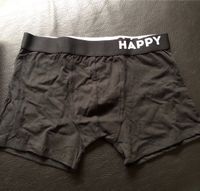 Happy Shorts Boxershort XL Herren Unterhose Neu Baden-Württemberg - Weilheim an der Teck Vorschau