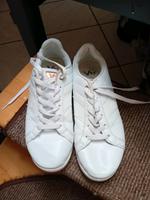 Mädchen/damen schuhe Niedersachsen - Norden Vorschau