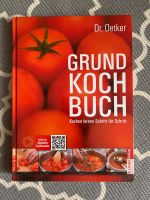 Diverse Kochbücher einwandfrei Geschenk Einzug Küche Duisburg - Meiderich/Beeck Vorschau