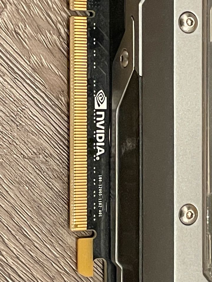 Nvidia GTX 770 2 GB DDR5 in Augsburg