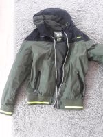 Jacke 164 Jungen Baden-Württemberg - Baden-Baden Vorschau