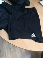 4 kurze Adidas Hosen Bayern - Kirchenlamitz Vorschau