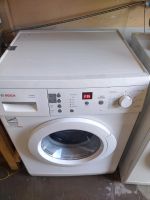 Bosch Maxx 7 7kg A+++ Waschmaschine Kreis Pinneberg - Prisdorf Vorschau