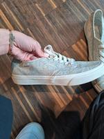 Vans 39 Schuhe Rostock - Südstadt Vorschau