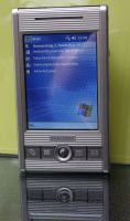 PDA - Pocket PC - YAKUMO ALPHA GPS mit TomTom Navigationssoftware Niedersachsen - Emden Vorschau