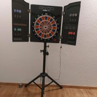 HEIKU Dartsautomat mit Ständer Saarland - Homburg Vorschau