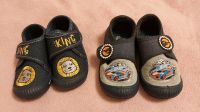 Baby Junge Schuhe NEU Gr. 20, 22 Bayern - Vilsbiburg Vorschau