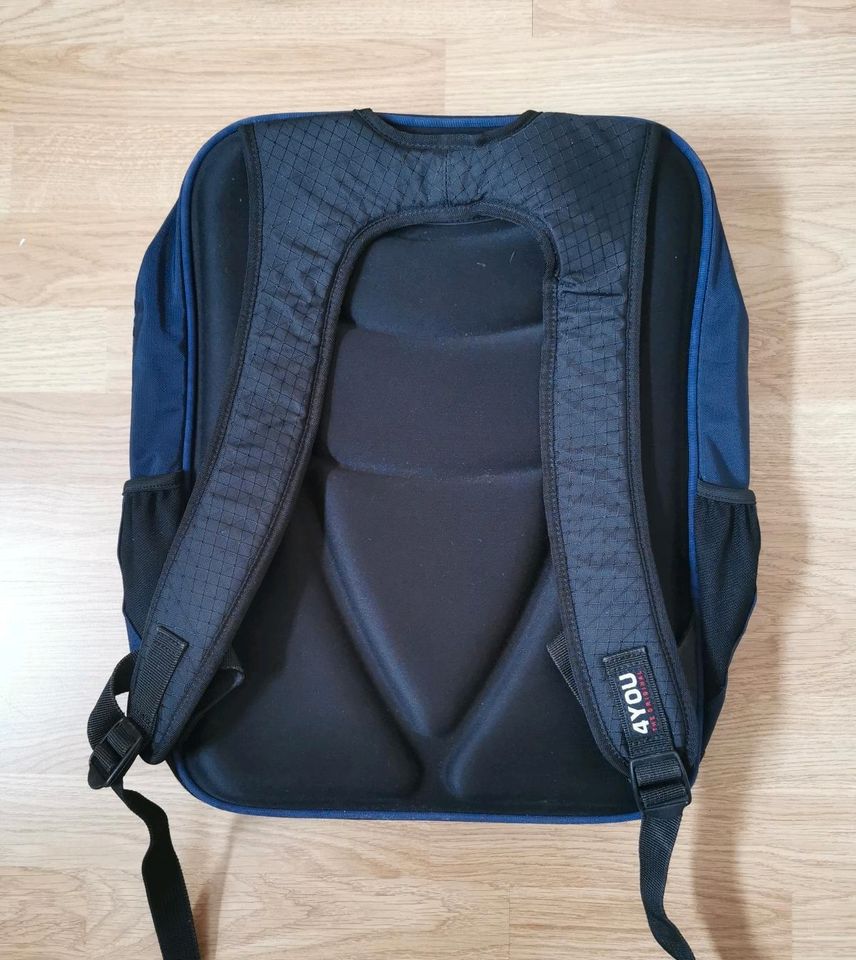 4YOU-Schulranzen, Schultasche, Schulrucksack, Tasche in Berlin