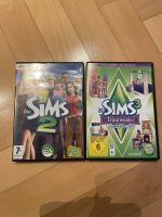 Sims spiele pro 4€ Hannover - Ahlem-Badenstedt-Davenstedt Vorschau