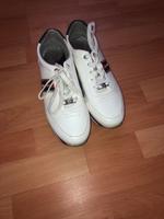 Damen Schuhe Niedersachsen - Zeven Vorschau
