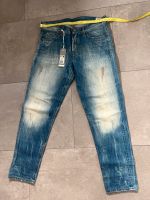 G-Star Jeans, 3301, Größe 27/32, neu mit Etikett,nie getragen! Nordrhein-Westfalen - Unna Vorschau