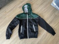 Jungen Marken Übergangsjacke IRIEDAILY GR.XS 164 Sachsen - Zwickau Vorschau