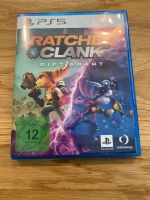 Ratchet & Clank Rift Apart Ps5 Nordrhein-Westfalen - Meschede Vorschau
