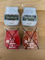 Scentsy Bars Nordrhein-Westfalen - Gelsenkirchen Vorschau