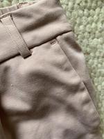 Joggpants,Comma Sachsen - Borna Vorschau
