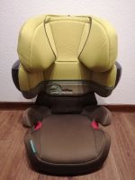 Cybex Solution X2 - 15-36 kg (ca. 3-12 Jahre) Nordrhein-Westfalen - Heinsberg Vorschau