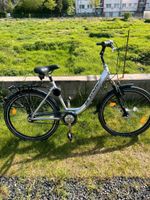 Fahrrad 26zoll Dortmund - Innenstadt-Nord Vorschau