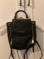 Michael Kors Minibag-Rucksack “Viv” XS Berlin - Marzahn Vorschau