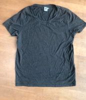 T-Shirt Asos grau Hamburg-Nord - Hamburg Eppendorf Vorschau