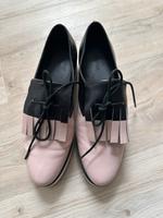 Damenschuh Berlin - Pankow Vorschau
