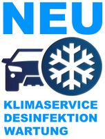 Klimaservice Klimawartung Befüllung ohne Termin Duisburg - Neumühl Vorschau